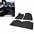 Tapete Bandeja 3D BYD Dolphin GS Plus TPE 2025 a 2027 - Imagem 3