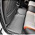 Tapete Bandeja 3D BYD Dolphin GS Plus TPE 2025 a 2027 - Imagem 2