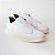 Tênis Sneaker Masculino - Imagem 1