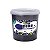 Bubble Tea - Popping Boba Blueberry - 3,4kg - Imagem 1