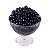 Bubble Tea - Popping Boba Blueberry - 3,4kg - Imagem 2