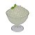 Bubble Tea - Popping Boba - Sabor Lichia - 3,4kg - Imagem 2