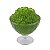 Bubble Tea - Popping Boba - Sabor Kiwi - 3,3kg - Imagem 2