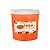 Bubble Tea - Popping Boba - Sabor Maracujá - 3,4kg - Imagem 1