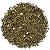 Chá Verde Jasmine - 500g - Imagem 2