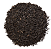 Chá Preto Assam - 500g - Imagem 2