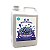 Xarope de Frutose Sabor Blueberry - 2,5kg - Imagem 1