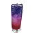 Xarope de Frutose Sabor Blueberry - 2,5kg - Imagem 4