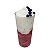 Xarope de Frutose Sabor Blueberry - 2,5kg - Imagem 3