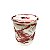 Xarope de Frutose Sabor Blueberry - 2,5kg - Imagem 5