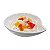 Nata de Coco (Natate) Colorida - 3,8kg - Imagem 3