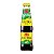 Molho de Ostra Haday - 700g - Imagem 1