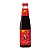 Molho de Ostra Panda - 510g - Imagem 1