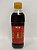 Óleo de Gergelim Torrado Mei Jo - 500ml - Imagem 1