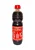 Óleo de Gergelim Torrado Shangai - 500ml - Imagem 1