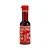 Óleo de Gergelim Torrado Shangai - 100ml - Imagem 1