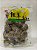 Cogumelo Shiitake Premium Desidratado - 113g - Imagem 1