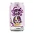 Lady Boba Taro Bubble Tea - 315ml - Imagem 1