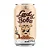 Lady Boba Classic Bubble Tea - 315ml - Imagem 1