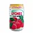 Refresco de Lichia - 320ml - Imagem 1
