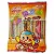 Gelatina de Frutas Jelly Strip Jin Jin - 470g - Imagem 1
