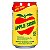 Refrigerante de Maçã Apple Sidra - 330ml - Imagem 1