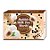 Mochi Sabor Bubble Milk Tea - 180g - Imagem 1