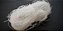 Macarrão Harusame (Longkou Vermicelli) - 500g - Imagem 2