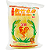 Macarrão de Arroz Bifum - 396g - Imagem 1