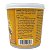 Pasta de Curry Amarelo Tailandês AROY D - 400g - Imagem 2
