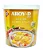 Pasta de Curry Amarelo Tailandês AROY D - 1kg - Imagem 1