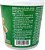 Pasta de Curry Verde Tailandês AROY D - 1kg - Imagem 2