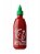 Molho de Pimenta Sriracha - 430ml - Imagem 1