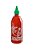 Molho de Pimenta Sriracha - 740ml - Imagem 1