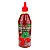 Molho de Pimenta Sriracha - 815g - Imagem 1