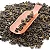 Chá Oolong - 240g - Imagem 2