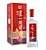 Baijiu Luzhou Laojiao - 500ml - Imagem 1