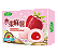 Mochi Sabor Morango - 180g - Imagem 1