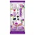 Daifuku Mochi Sabor Blueberry - 216g - Imagem 1