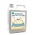 Xarope de Alta Frutose - 5kg - Imagem 1
