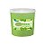 Bubble Tea - Popping Boba - Sabor Limão - 3,4kg - Imagem 1