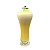 Bubble Tea - Popping Boba - Sabor Limão - 3,4kg - Imagem 3