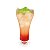 Bubble Tea - Popping Boba - Sabor Limão - 3,4kg - Imagem 4
