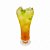 Xarope de Frutose Sabor Laranja - 2,5kg - Imagem 2