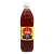 Molho de Peixe Tailandês Nam Pla - TIPAROS - 700ml - Imagem 1