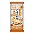 Daifuku Mochi Sabor Manga - 216g - Imagem 1