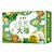 Mochi Sabor Matcha - 210g - Imagem 1