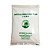 Farinha de Arroz Glutinoso - 454g - Imagem 1