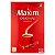 Café Solúvel Coreano Maxim Original - 100 sachês - Imagem 1