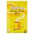 Café Solúvel Coreano Maxim Mocha Gold Mild - 100 sachês - Imagem 1